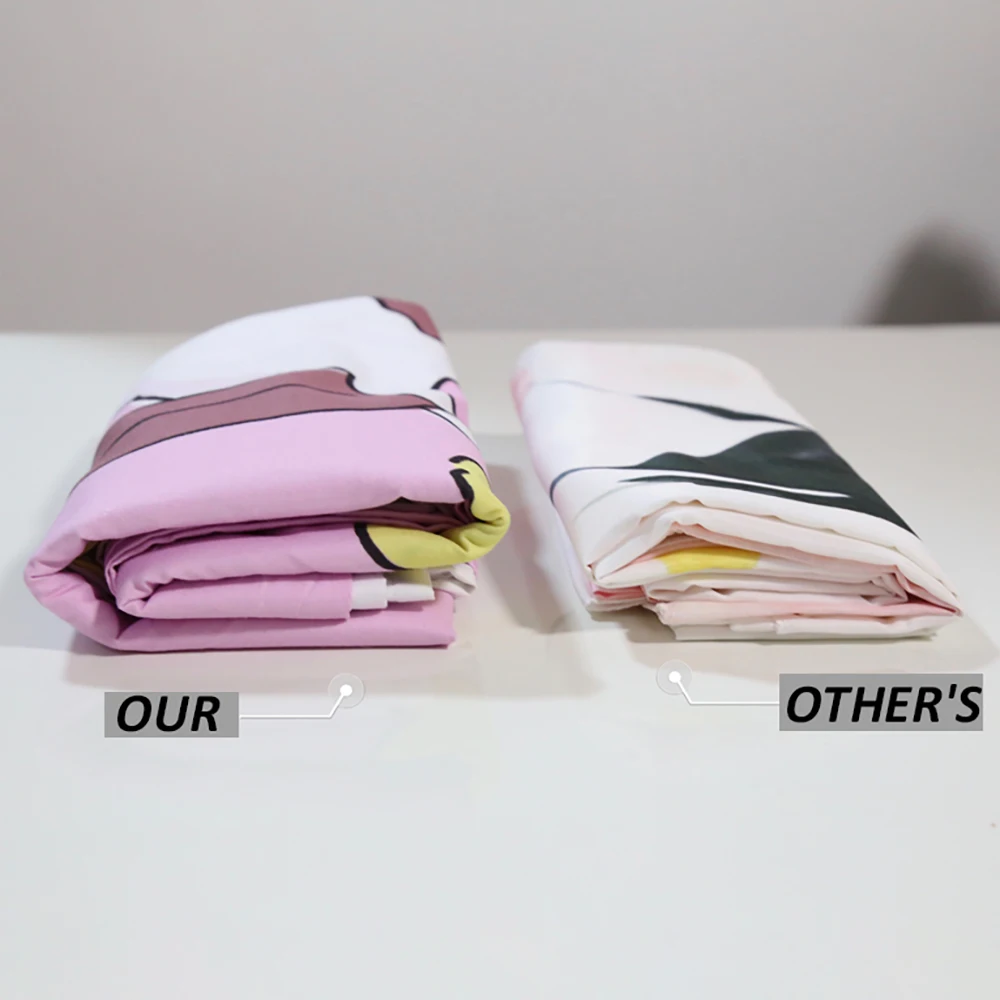 

Home Textile