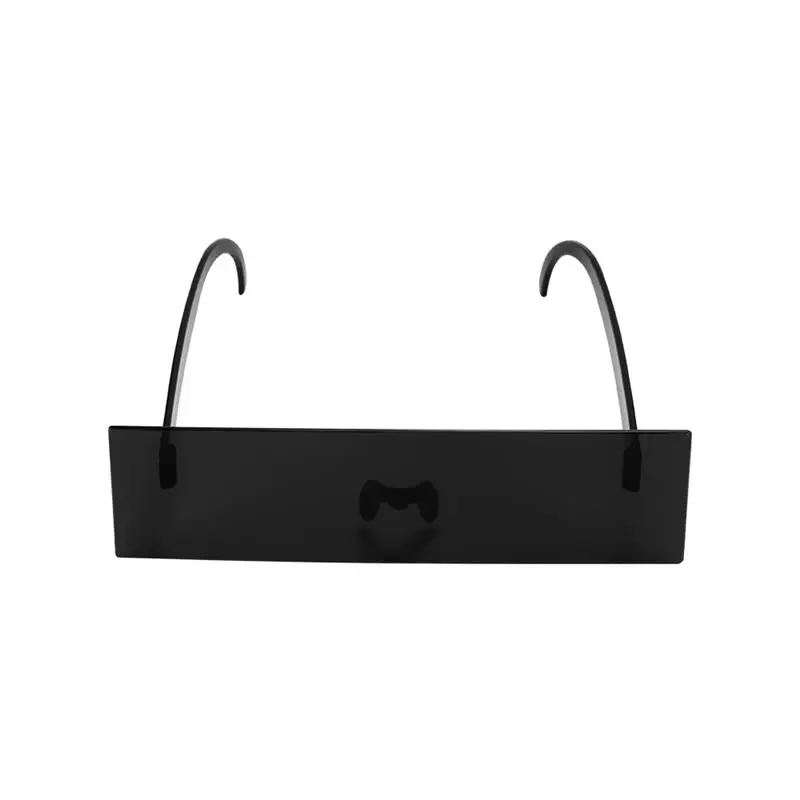 Очки для вождения реквизит фотобудки очки курильщика украшение свадебвечерние