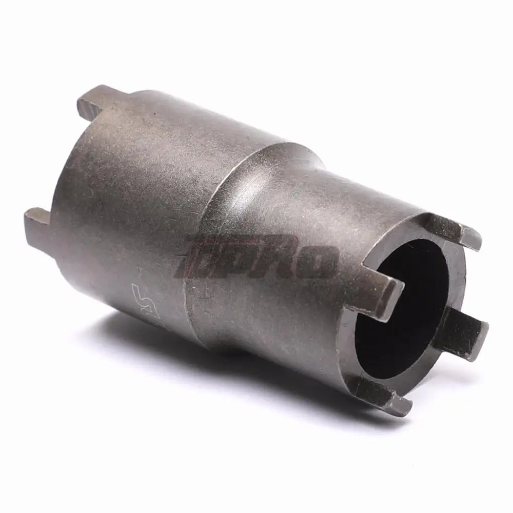 TDPRO Новый гаечный ключ для мотоцикла 20 мм/24 мм двойной Honda Z50 110cc 125cc 200cc специальный