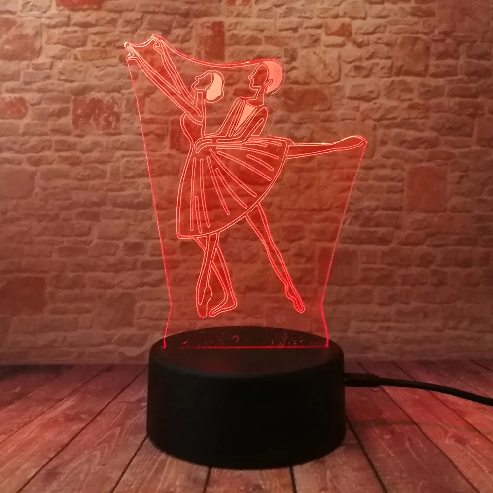 3D романтический бальный костюм для женщин и мужчин 7 цветов украшение спальни