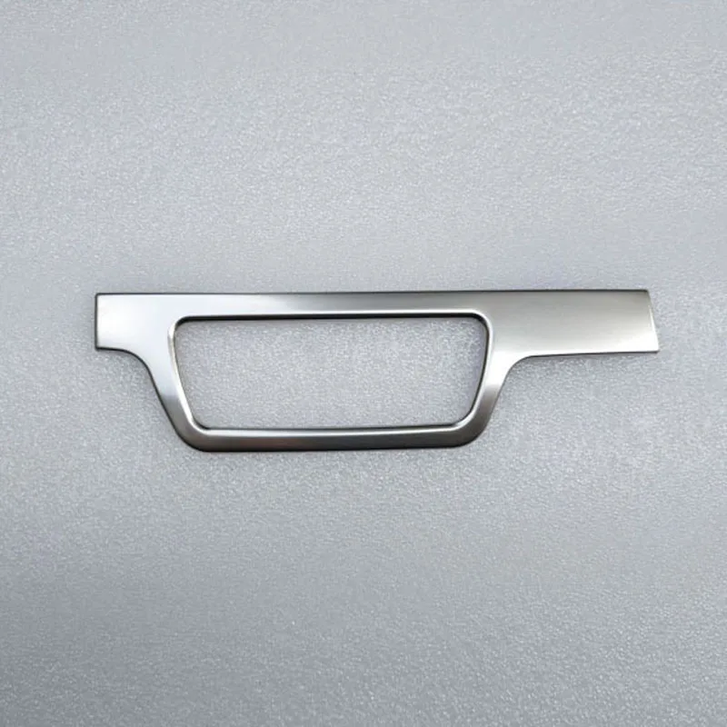 Для Kia Cerato k3 4 Forte 3 2019 2020 аксессуары налобный фонарь кнопка регулировки