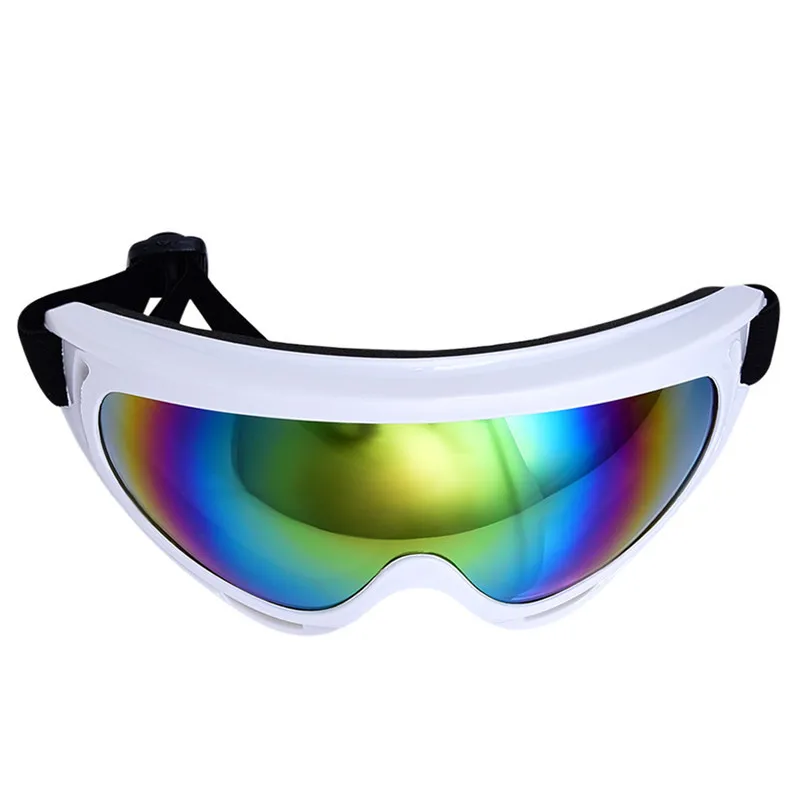 Универсальные уличные очки для мотокросса лыжного спорта квадроцикла