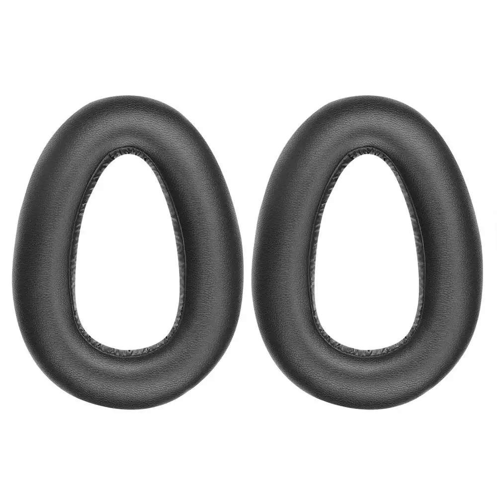 Протеиновая кожа Sennhei 507214 HZP 49 PXC550 PXC 550 MB660 MB 660 MS Сменные наушники для ушных подушек