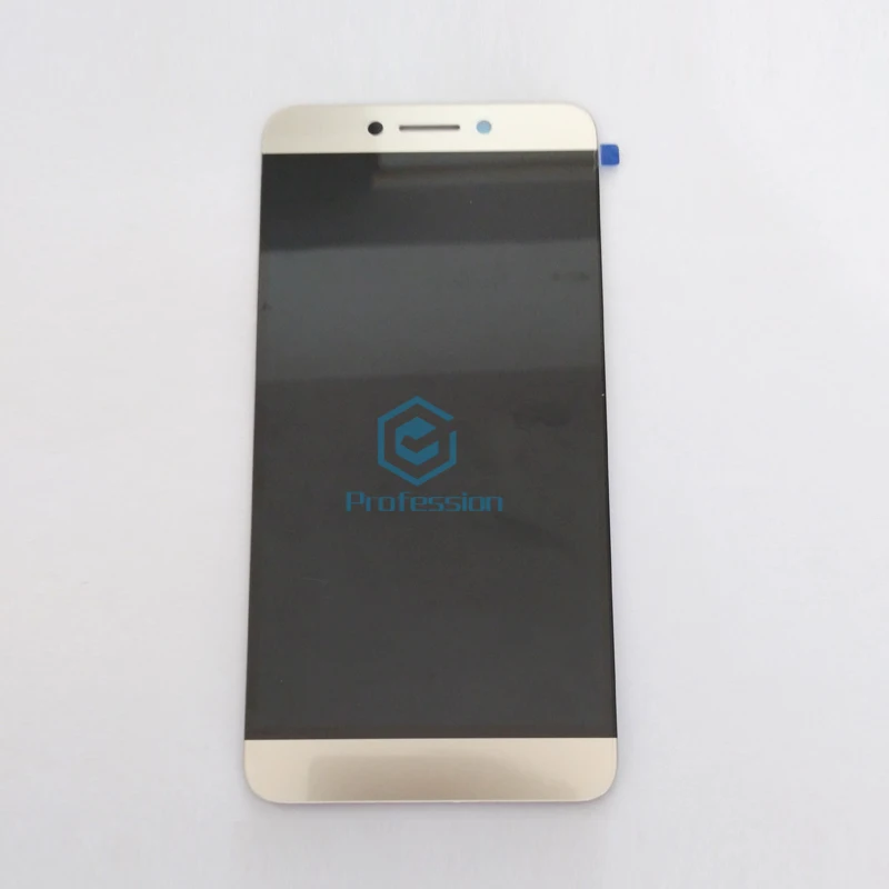 5 "для Letv LeEco Le S3 X626 X622 X522 X532 LeE ЖК дисплей Дисплей и Сенсорный экран Экран