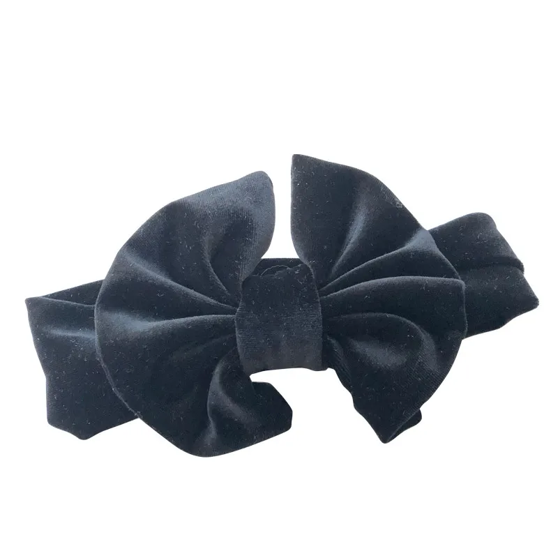 

New Headwear
