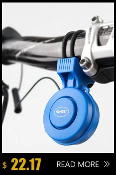 Ridestyle велосипедный велосипед Велоспорт Воздушный Рог колокольчик сигнализация ретро металл твист Стеклярус резиновая лампа