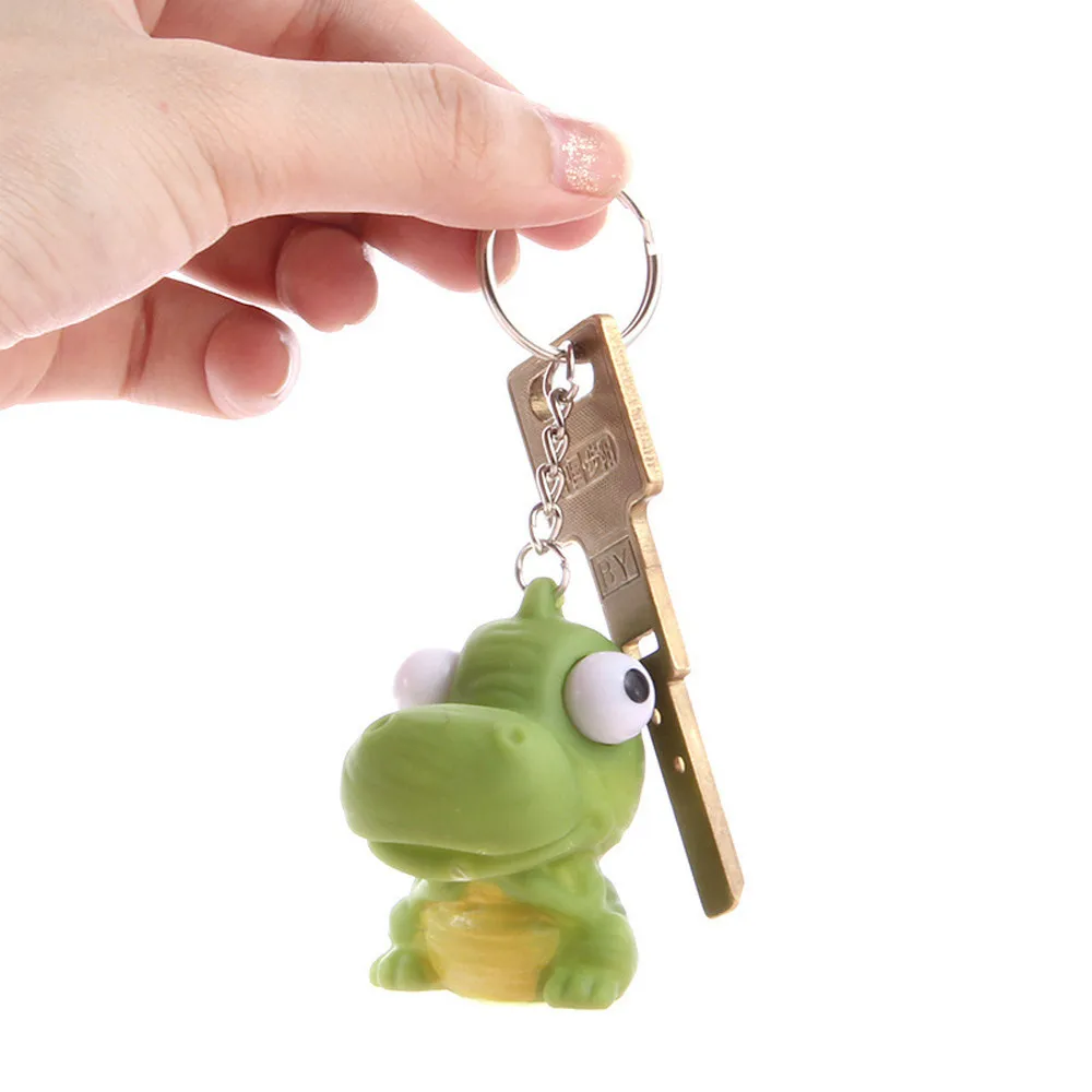 Vent Toys в форме животного привлекательная кукла новинки игрушки выскакивающие