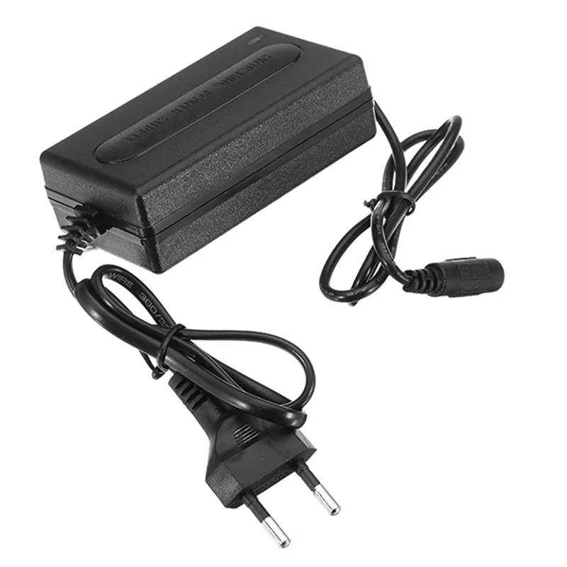 DC 18V Мини электрическая дрель с переменной скоростью 40 шт. аксессуары