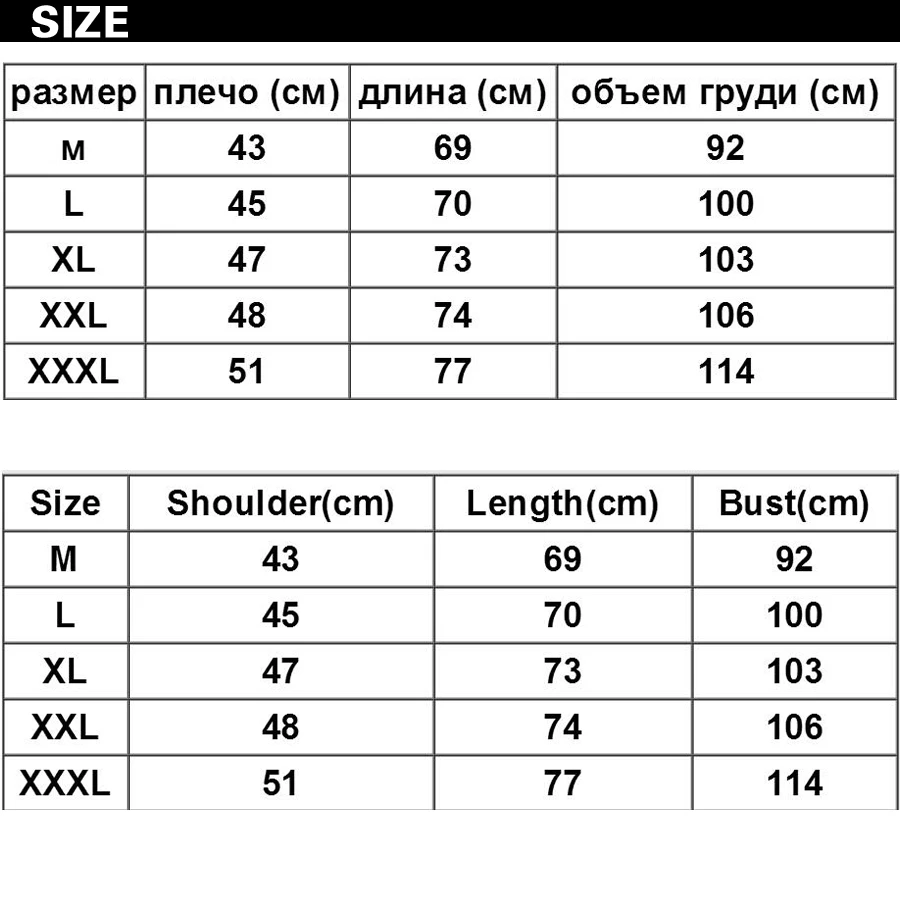 Хлопок мужчины Футболка O Шеи Tee Летом 2016 Новый Чистый Классический Скейтборд