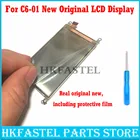 ЖК-экран hkfatel для Nokia, оригинальный мобильный телефон с цифровым преобразователем и бесплатными инструментами, новый мобильный телефон