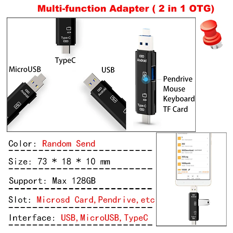 SAMSUNG Внешний твердотельный накопитель T5 250 ГБ 500 1 ТБ 2 ТБ USB 3,1 внешний жесткий диск SSD твердотельных дисков HDD для настольных ПК цвет: черный, синий