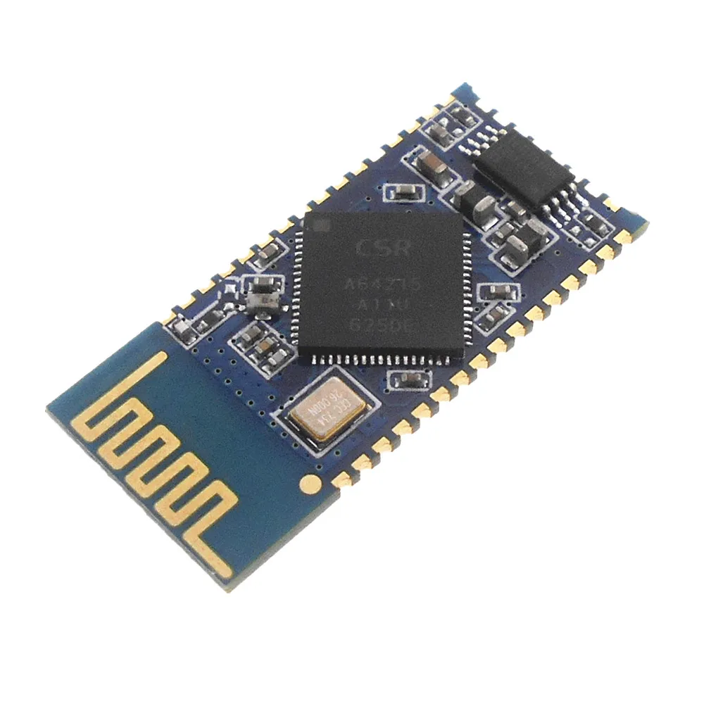 BTM625 CSRA64215 Bluetooth 4 2 аудио модуль I2S выход/TWS/aptx ll|bluetooth 4.2|bluetooth bluetoothbluetooth audio module |