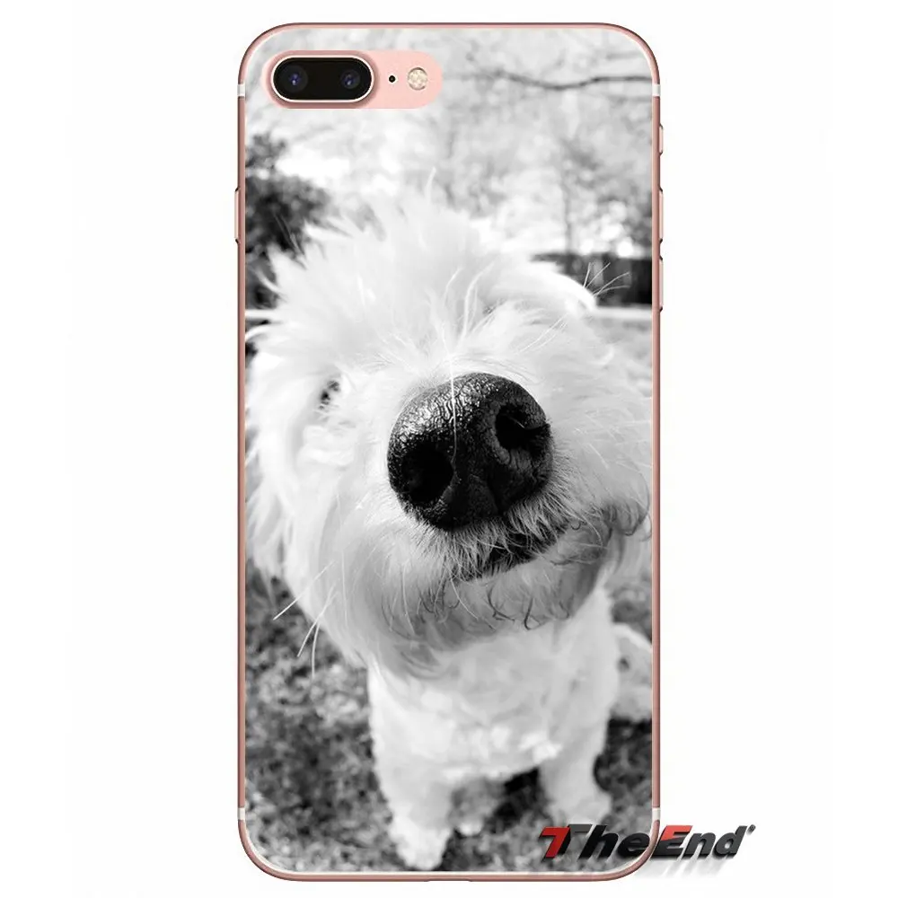 Мягкий чехол для Huawei P Smart Y6 Pro P8 P9 P10 Nova P20 Lite Mini 2017 SLA-L02 SLA-L22 2i | Мобильные телефоны и