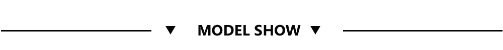 Сексуальные прозрачные оправа «кошачий глаз» очки Женские Классические прозрачные линзы, очки винтажные брендовые модные оправы для очков