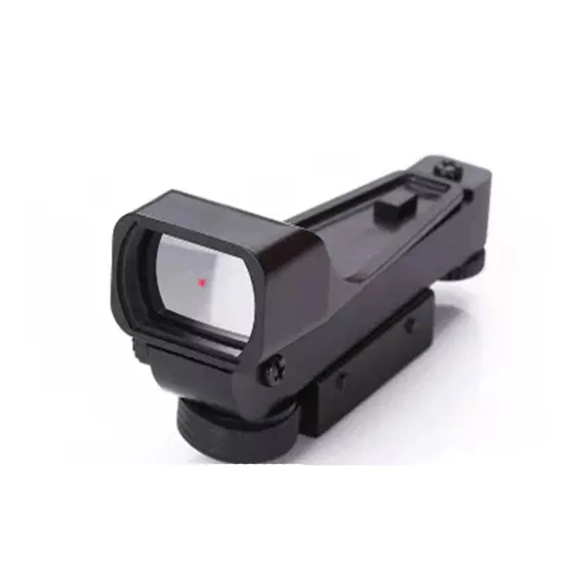Red Dot прицел тактический Охота для винтовки 20 мм винтовка страйкбол пистолет|hunting