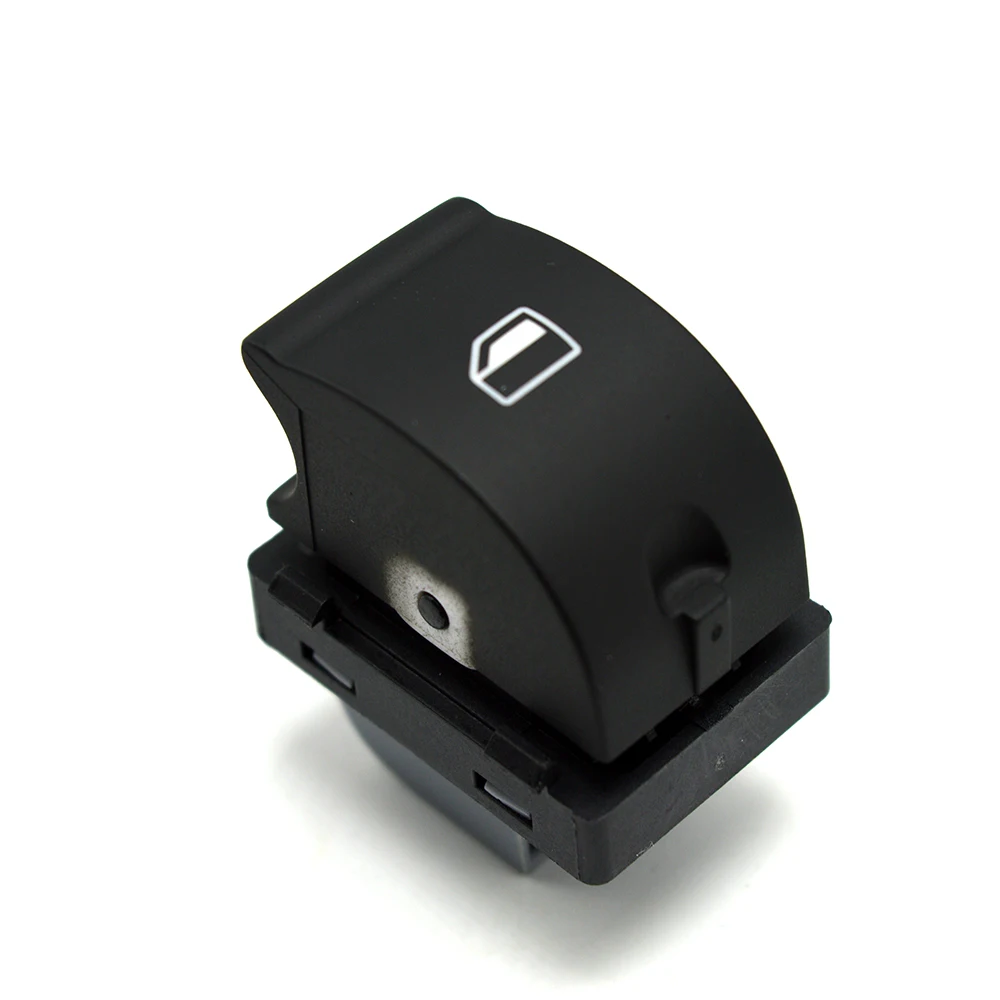 3 шт. кнопки управления для Audi A4 B6 B7 RS4 Sedan R8 TT Seat Exeo Window 8E0 959 855 8E0959855|control button|for audi a4