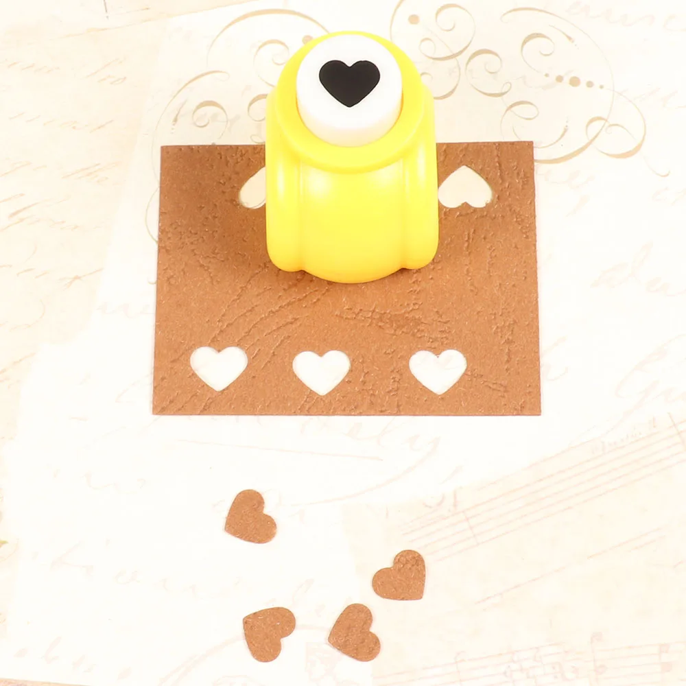 Кружево край границы тиснение устройство дырокол для поделок ручной работы Скрапбукинг подарочная карта вечерние свадебные украшения