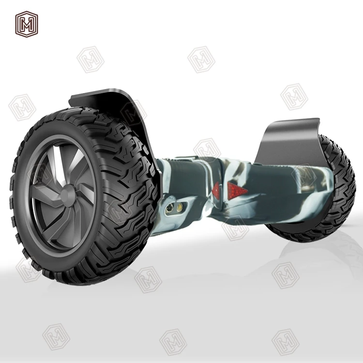 1 шт. Hummer 8 5 &quotпокрышки из металла дюймов на воздушной подушке силиконовый чехол
