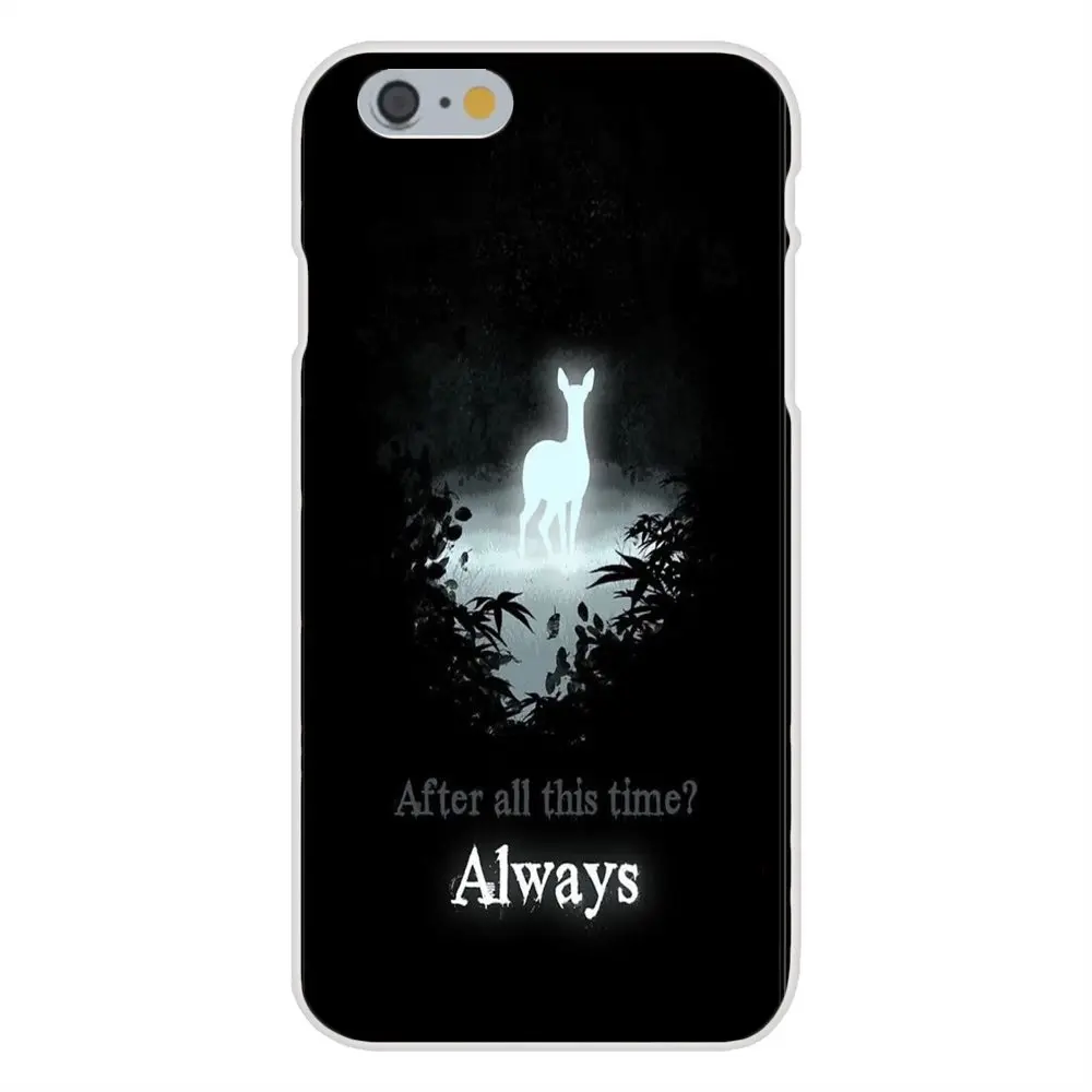 FGHGF Гарри Поттера Гриффиндор Хаффлпаффец Равенкло Слизерин Pattern ТПУ чехол для