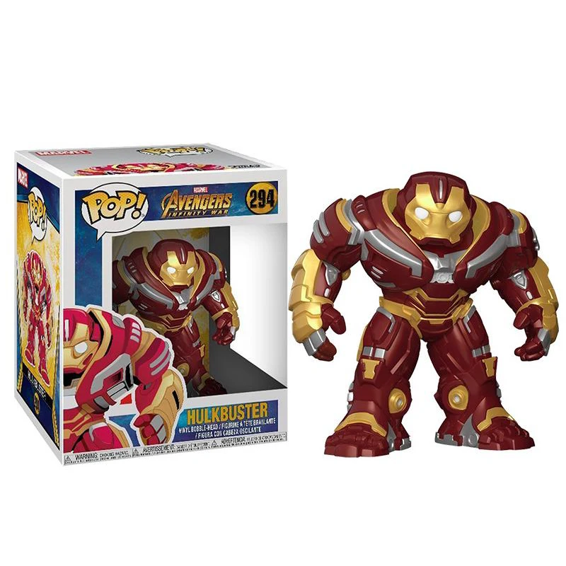 FUNKO POP Marvel Мстители Стэн ли капитан Халк Железный человек Тор человек паук Коллекционная модель игрушки для фанатов Marvel ПОДАРОК