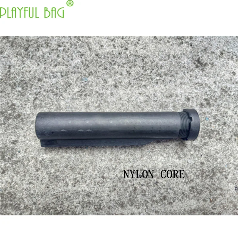 Игрушка CS для активного отдыха водяной пули пистолет Jinming 10 gen10 ACR поддержка