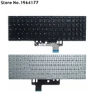 Новая клавиатура для ноутбука США lenovo Ideapad 310S-15 310S-15ISK 510S-15ISK 310S-15IBK 310-15IFI 510S-15 510S-15IKB