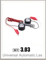 M3-8M 5-12 штамповочный Трещоточный ключ трещотка Т-образный ключ держатель метрический имперский резьбовой Болт Винт кран сверло