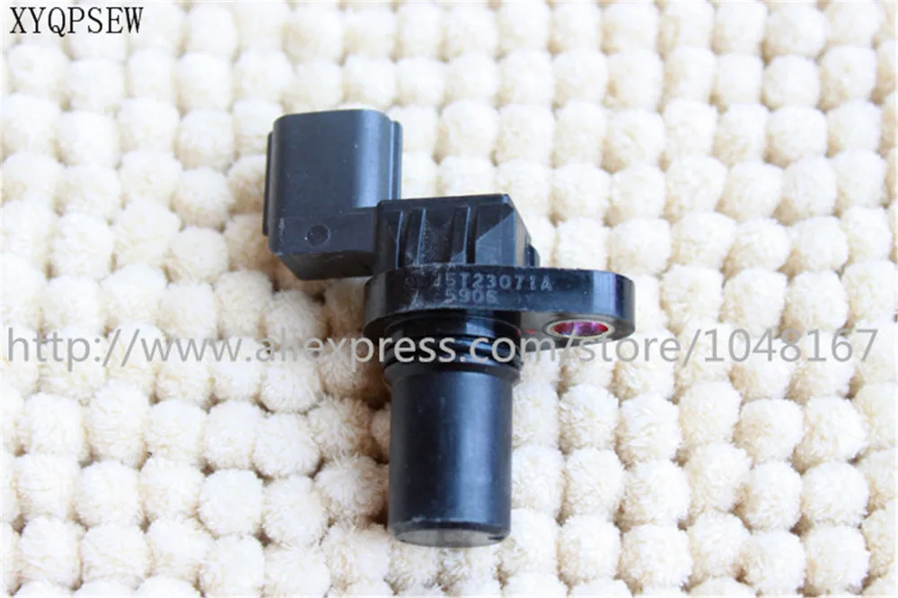 XYQPSEW OEM J5T23071A 30874179 MD320717 подходит для Mitsubishi/Hyundai/Volvo датчик положения