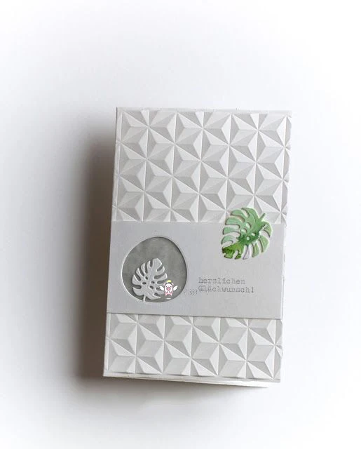 Металлические Вырубные штампы форма для вырезания фламинго лист ананас круг