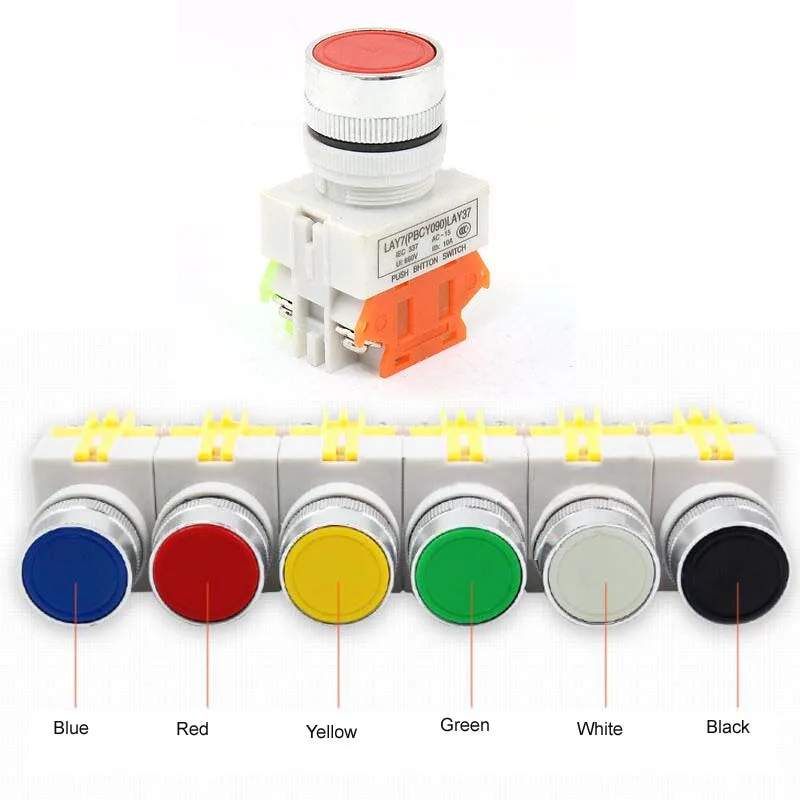 ΠΠ½ΠΎΠΏΠΎΡΠ½ΡΠΉ Π²ΡΠΊΠ»ΡΡΠ°ΡΠ΅Π»Ρ DPST 220V 10A, 1 ΡΡ., ΠΊΡΠ°ΡΠ½ΡΠΉ, ΡΠΈΠ½ΠΈΠΉ, ΡΠ΅ΡΠ½ΡΠΉ, Π±Π΅Π»ΡΠΉ, ΠΆΠ΅Π»ΡΡΠΉ, Π·Π΅Π»Π΅Π½ΡΠΉ, ΠΌΠ³Π½ΠΎΠ²Π΅Π½Π½ΡΠΉ, Π±Π΅Π· Π±Π»ΠΎΠΊΠΈΡΠΎΠ²ΠΊΠΈ, Ui 600 Π², 22 ΠΌΠΌ ΠΠ½ΠΎΠΏΠΎΡΠ½ΡΠΉ Π²ΡΠΊΠ»ΡΡΠ°ΡΠ΅Π»Ρ DPST 220V 10A, 1 ΡΡ., ΠΊΡΠ°ΡΠ½ΡΠΉ, ΡΠΈΠ½ΠΈΠΉ, ΡΠ΅ΡΠ½ΡΠΉ, Π±Π΅Π»ΡΠΉ, ΠΆΠ΅Π»ΡΡΠΉ, Π·Π΅Π»Π΅Π½ΡΠΉ, ΠΌΠ³Π½ΠΎΠ²Π΅Π½Π½ΡΠΉ, Π±Π΅Π· Π±Π»ΠΎΠΊΠΈΡΠΎΠ²ΠΊΠΈ, Ui 600 Π², 22 ΠΌΠΌ