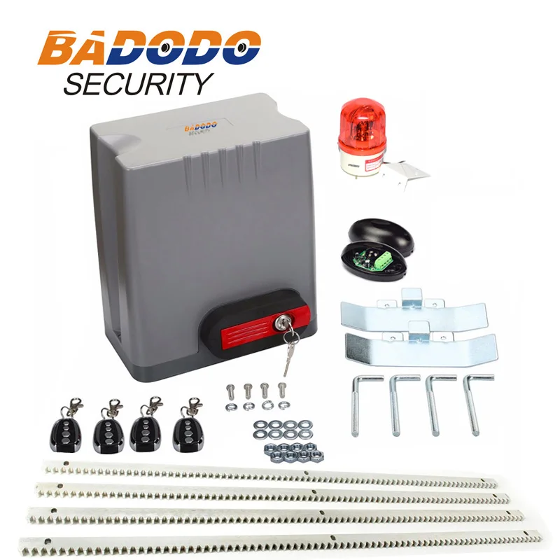 Автоматические автоматические электрические штоки GSM для дома 5 м 220 в или 110