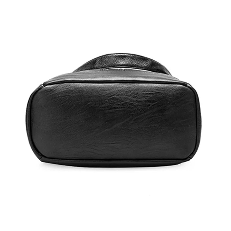 Сумка для подгузников CL5355 мамы модный вместительный дорожный рюкзак детских