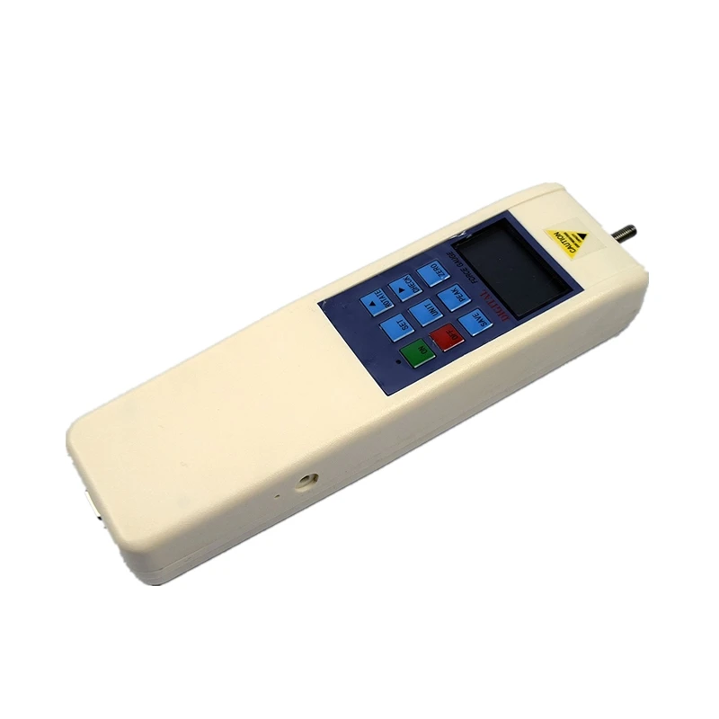 500N Цифровой Динамометр силы тестер|force tester|force gaugedigital force gauge |