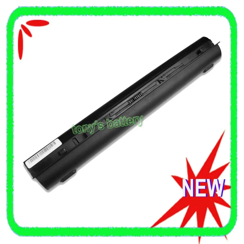 Аккумулятор для Lenovo IdeaPad G50 8 ячеек батарея Z40 z50 с 1/2/2/4 1 2 2|8 cell|battery lenovo g50lenovo ideapad battery