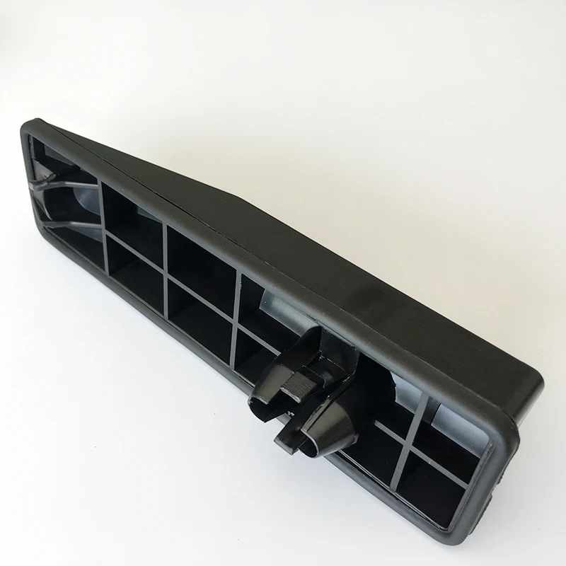 OEM кронштейн заднего домкрата под автомобиль задний подъемник для A6 C6 S6 4F0 802 847