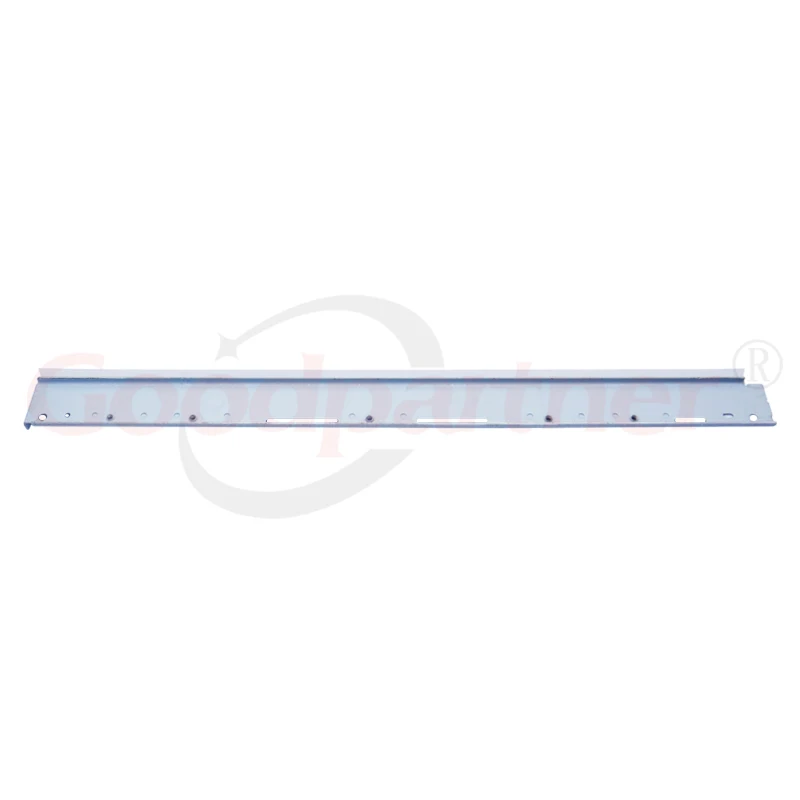 1X Тонер для Toshiba 163 165 166 167 181 195 203 205 206 207 223 225 232 233 237 242 255 282 283 305 355 455 | Компьютеры и