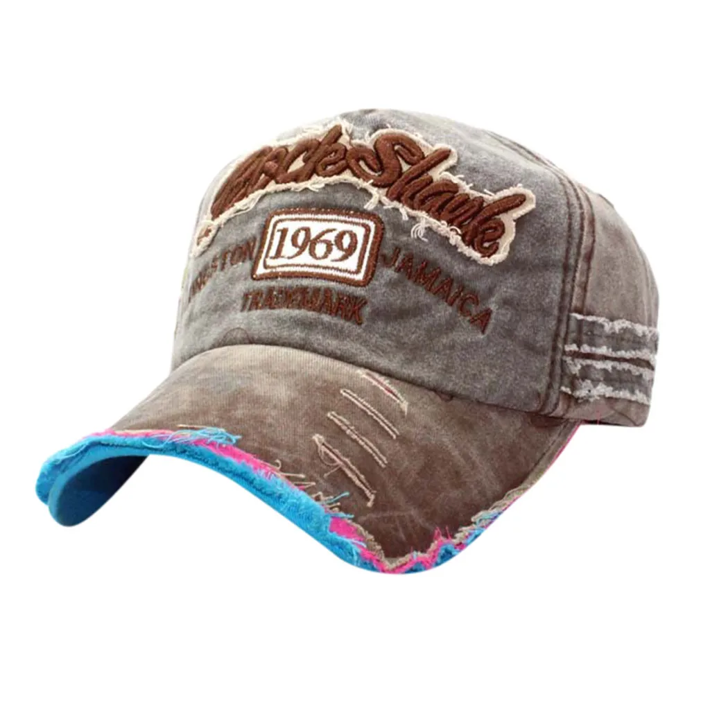 Бейсболка для мужчин и женщин с надписью s Dad Casquette бейсболка Bone винтажная