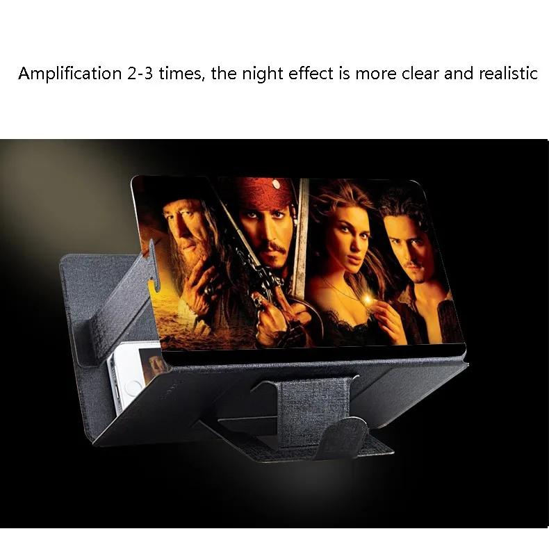 Новый высокое качество роскошные оболочки для Samsung Galaxy примечание 2 кожаный чехол