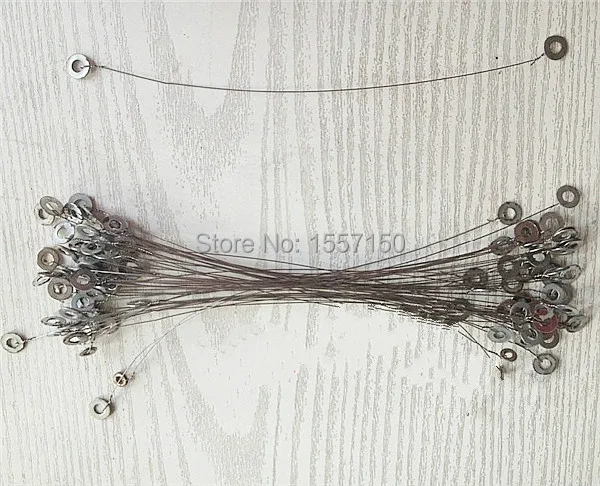 Оптовая/розничная продажа Бесплатная доставка 10 шт./лот нож со шнурком для мыла