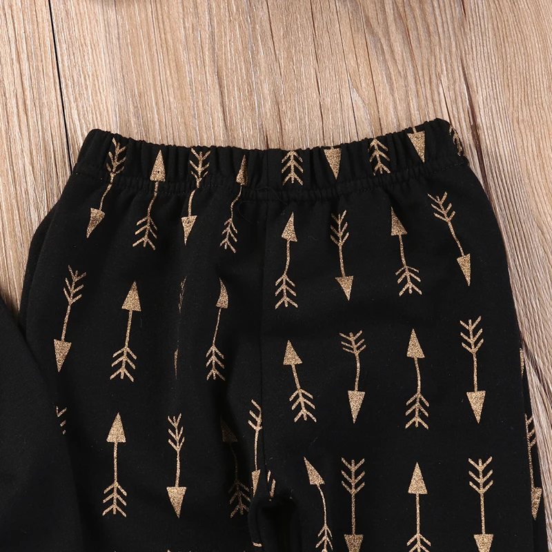 Коллекция 2017 года Осенний хлопковый топ с длинными рукавами и капюшоном для