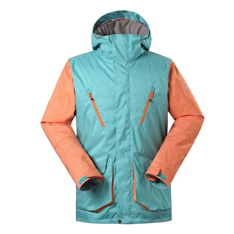 2019 мужские зимние лыжные и сноубордические лыжная куртка лыжный сноуборд