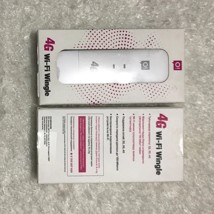Huawei оптовая продажа разблокировать MF79 MF79S 150 Мбит/с 4G WiFi USB ключ многопортовый