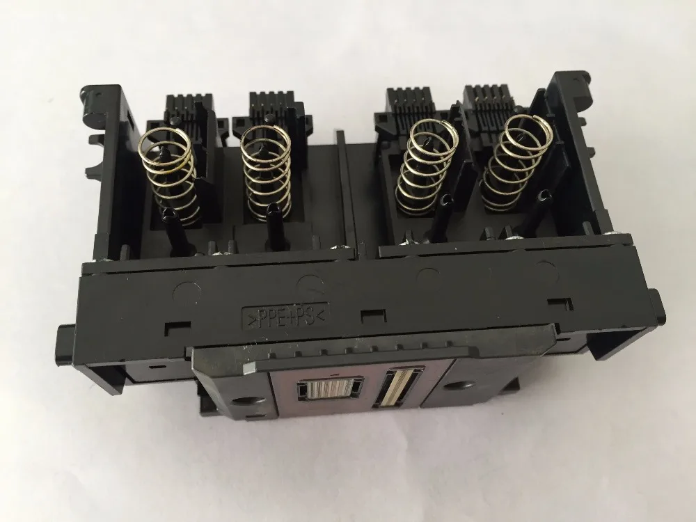 Печатающая головка QY6 0087Print для Canon IB4020 IB4050 IB4080 IB4180 MB2020 MB2050 MB2320 MB2350 MB5020 MB5050 MB5080 MB5180