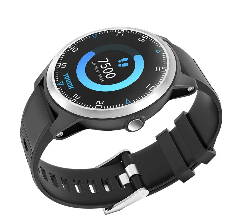 E101 Смарт часы ЭКГ PPG монитор сердечного ритма кровяное давление Bluetooth Smartwatch Спорт фитнес трекер часы для мужчин и женщин наручные часы