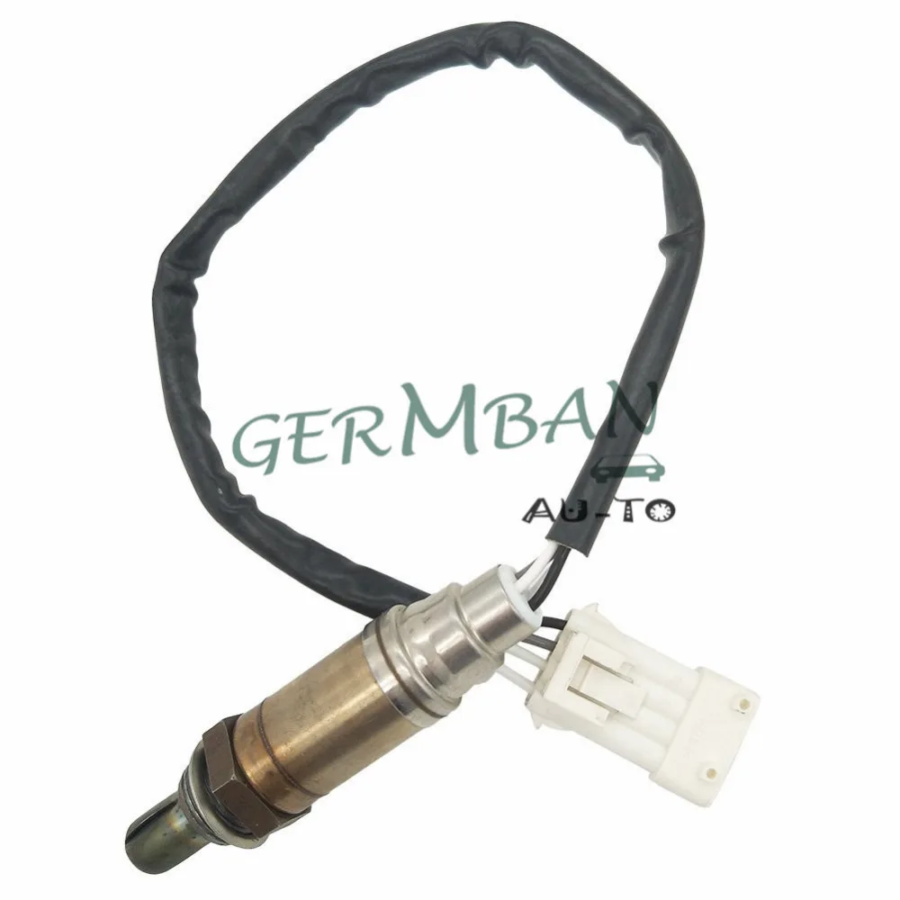 Датчик кислорода Lambda для CITROEN PEUGEOT No #0 258 005 292 0258005292|for citroen|for peugeot |