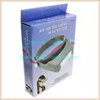 Увеличительные очки Optivisor 3,5x для ремонта часов