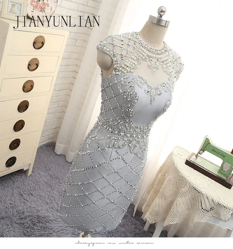 Платье для девочек Vestidos de fiesta asimetricos 2021 Короткие коктейльные платья вечерние с
