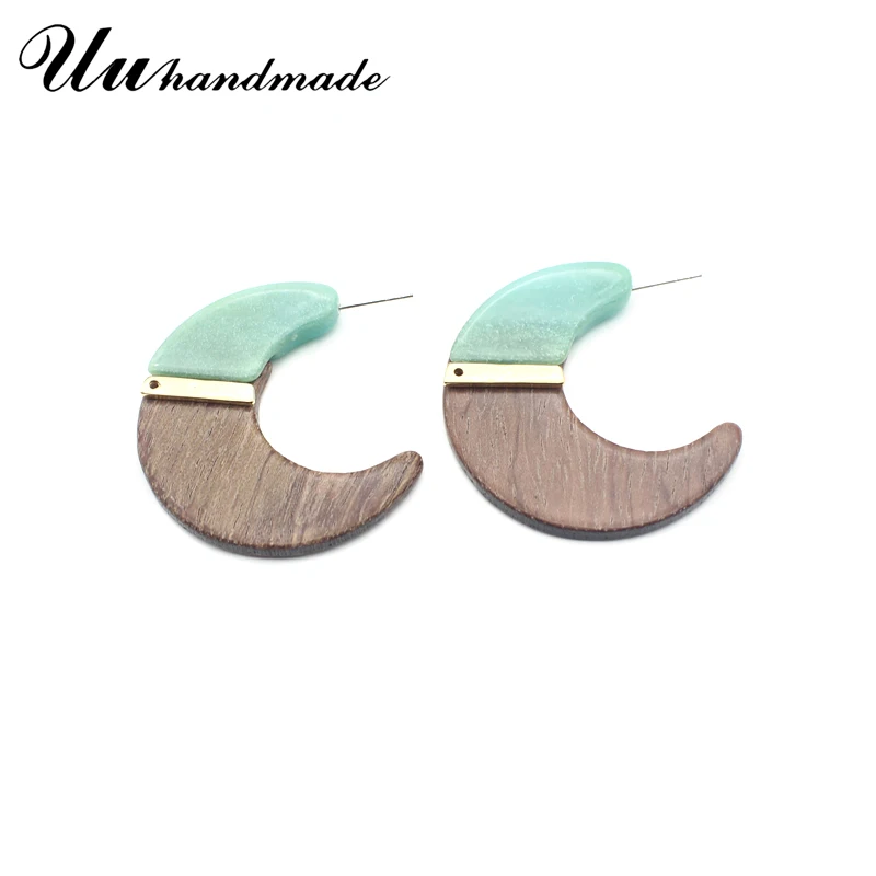 Модные женские серьги для женщин | Украшения и аксессуары