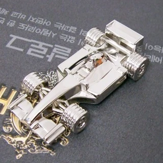 

Usb-флеш-накопитель В гоночном автомобиле, 2,0 дюйма, 8 ГБ, 16 ГБ, 32 ГБ, 64 ГБ