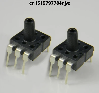MPS20N0040D-D MPS20N0040D 5 шт. | Электронные компоненты и принадлежности